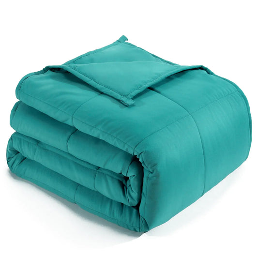 DeepCalm™ Weighted Blanket 15 lb