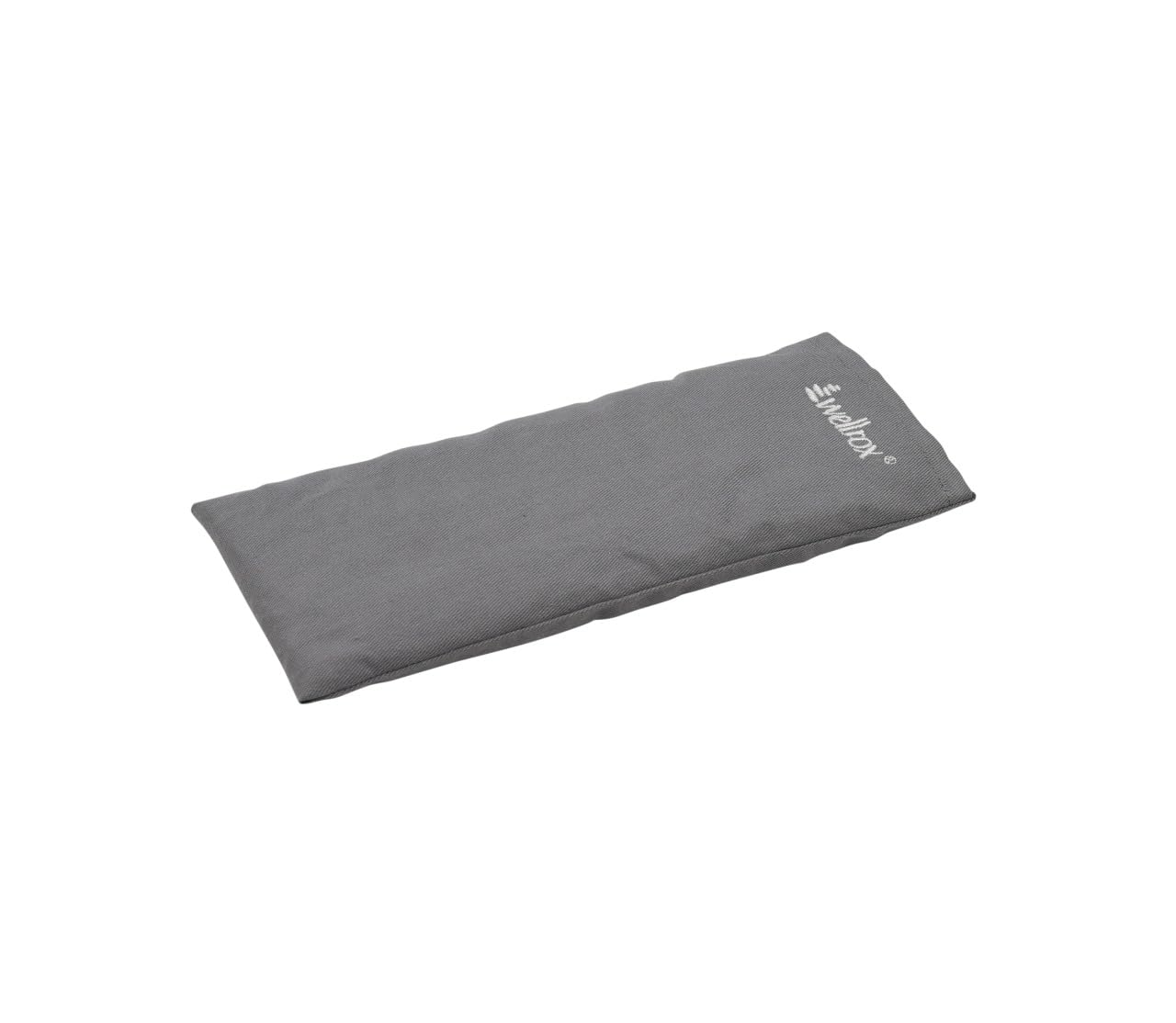 PureNest™ Natural Weighted Eye Pillow