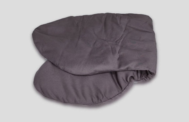 DeepCocoon™ Weighted Sleep Mask