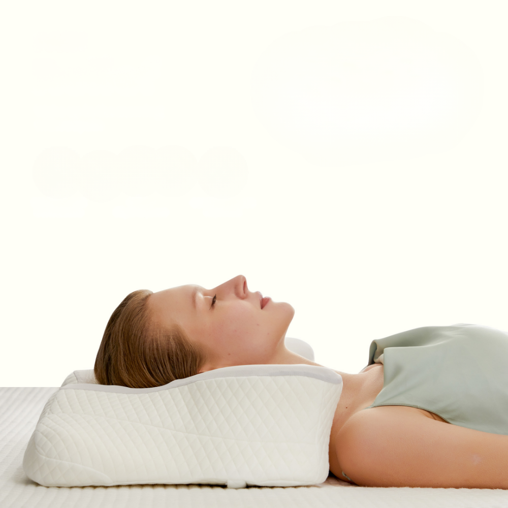 How to Build the Perfect Sleep Environment (A Room-by-Room Guide)