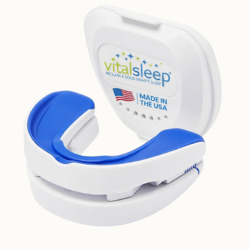 The Ultimate Sleep Product Gift Guide (For Every Budget and Every Sleep Problem)