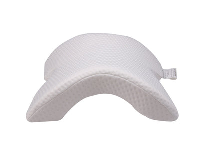 Zero Pressure Arm Tunnel Pillow