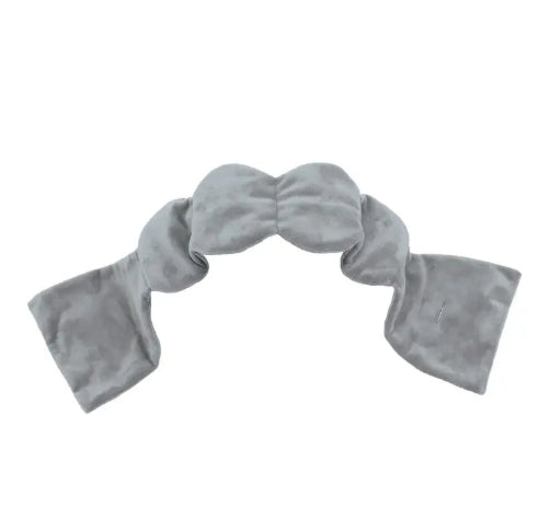 WrapCloud™ Weighted Sleep Wrap