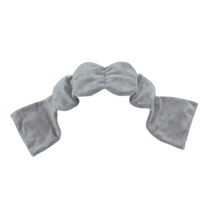 WrapCloud™ Weighted Sleep Wrap