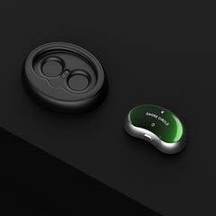 Snore Circle YA4300 Pro  Smart Anti Snoring Device