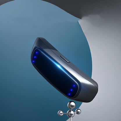 SmartPulse™ Anti Snore Device