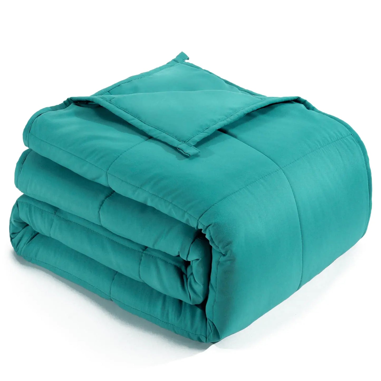 DeepCalm™ Weighted Blanket  15 lb