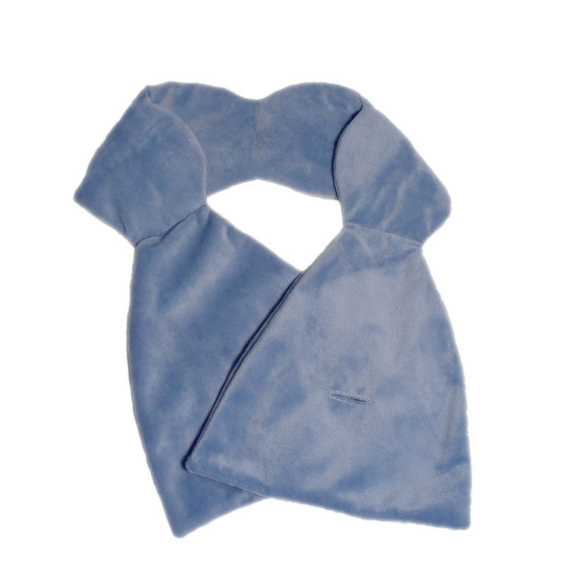 WrapCloud™ Weighted Sleep Wrap