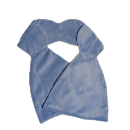 WrapCloud™ Weighted Sleep Wrap