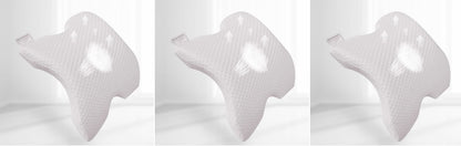 Zero Pressure Arm Tunnel Pillow