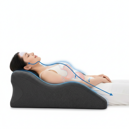 DreamRise™ Bed Wedge