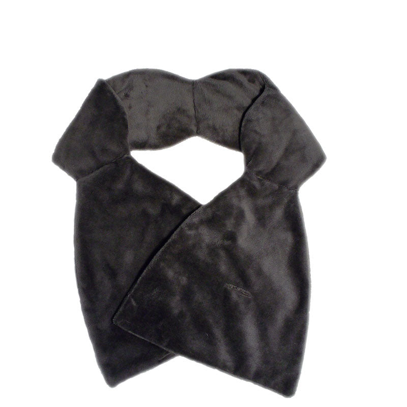 WrapCloud™ Weighted Sleep Wrap