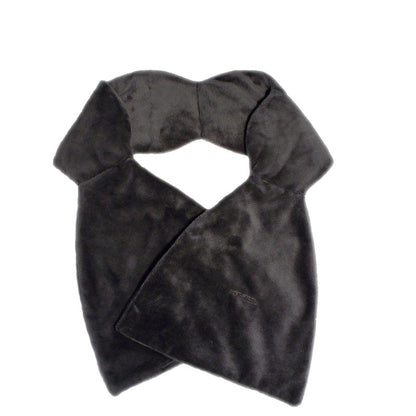 WrapCloud™ Weighted Sleep Wrap
