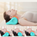 Cervical Pillow