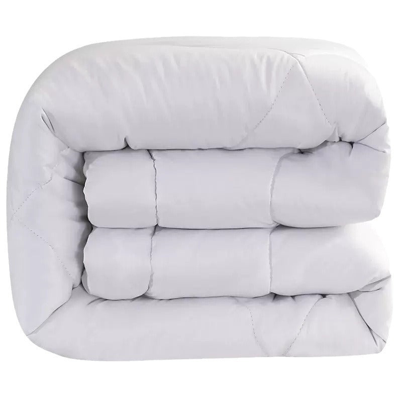 Apex™ Australian Wool Winter Comforter