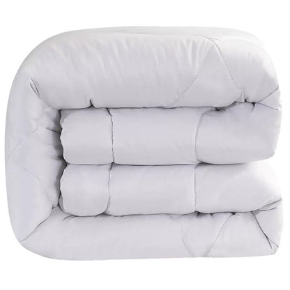 Apex™ Australian Wool Winter Comforter