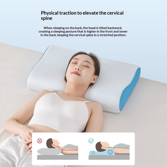 3efe7ddb88f267528cdc3cd5a8b0e67d