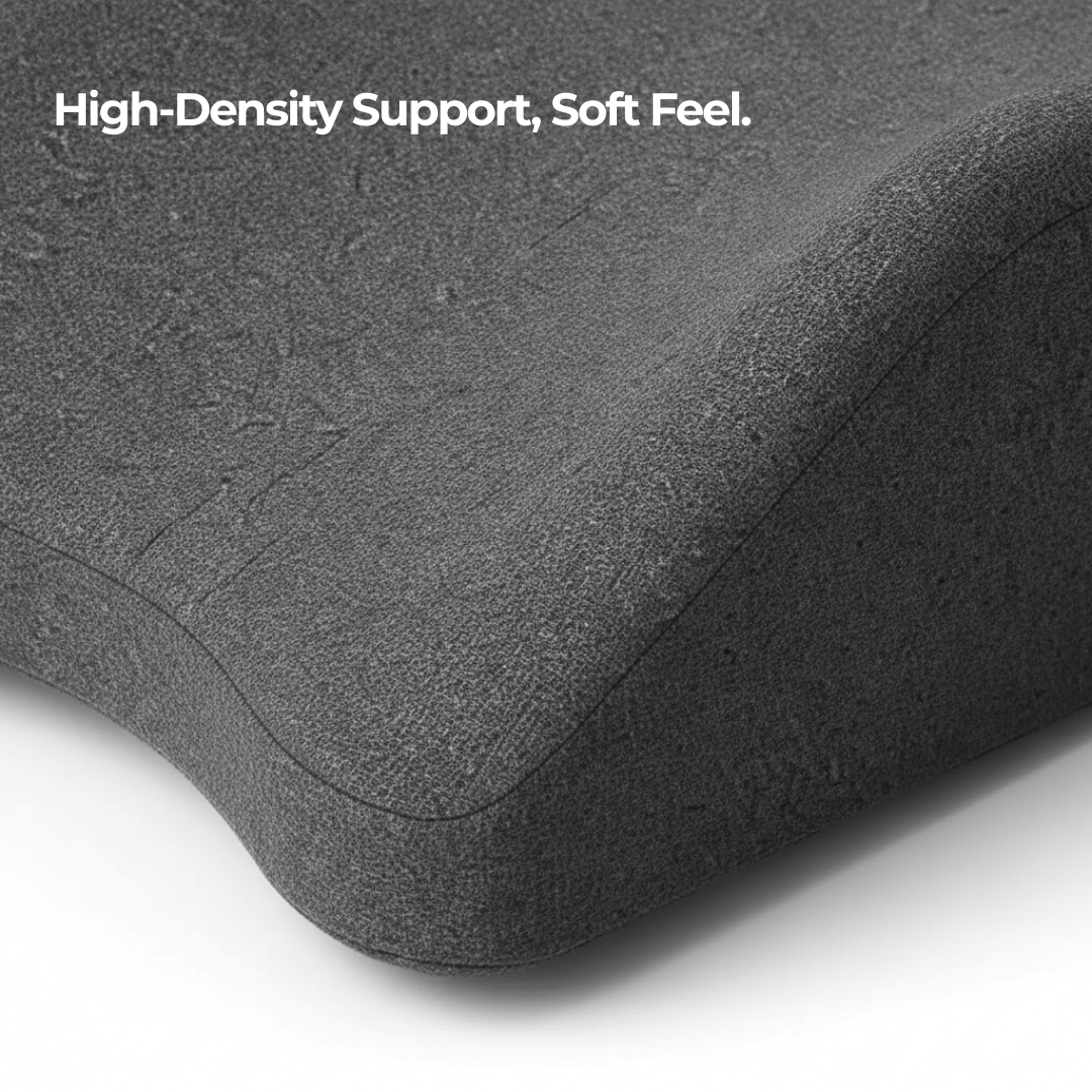 DreamRise™ Bed Wedge