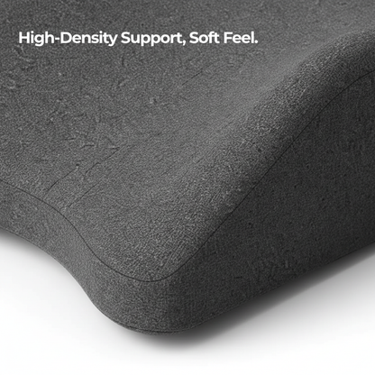 DreamRise™ Bed Wedge