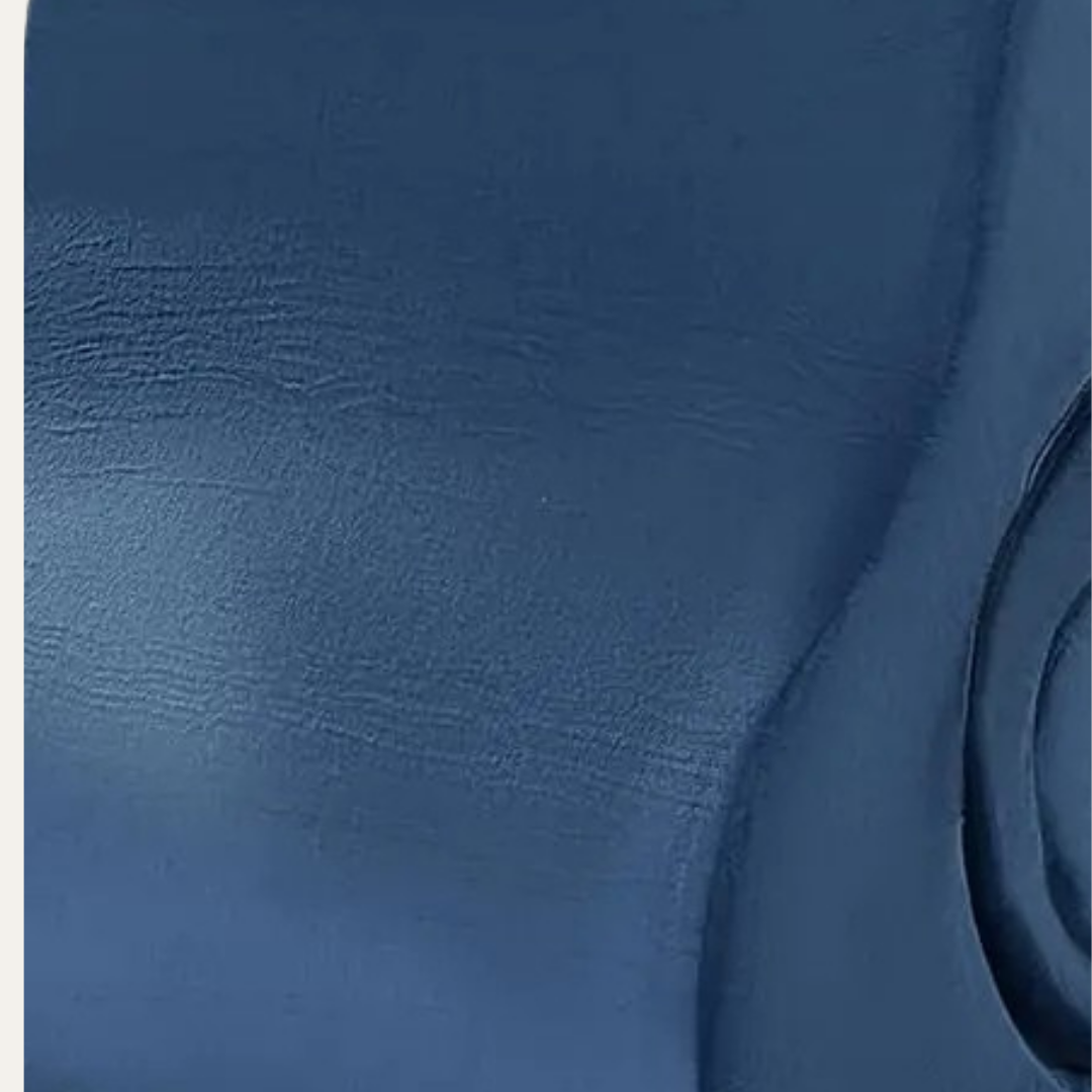 ElevateRest™ 3 Piece Wedge Pillow System