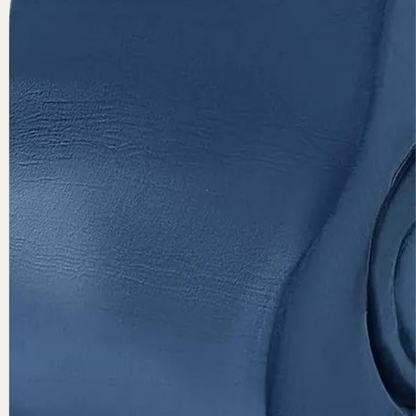 ElevateRest™ 3 Piece Wedge Pillow System