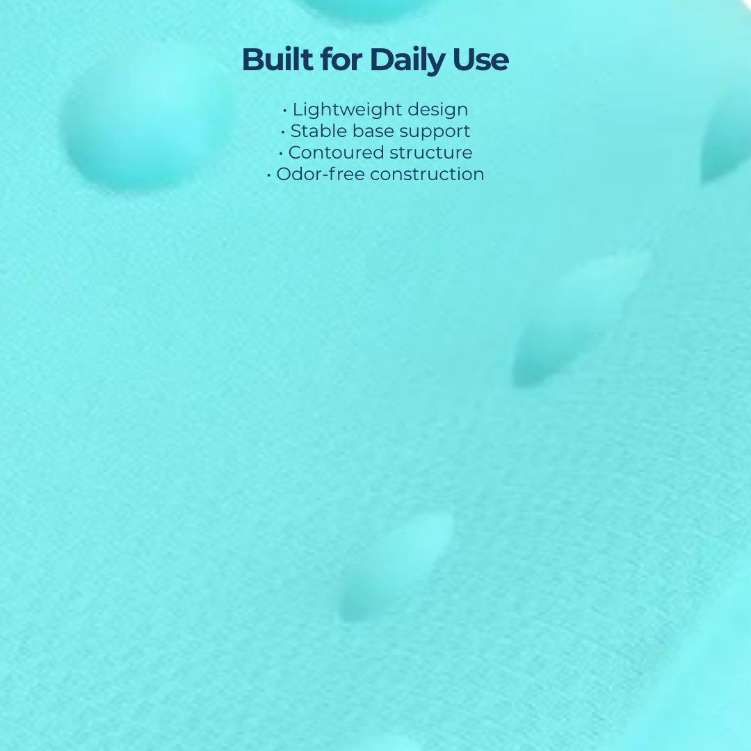 4H Adjustable Cervical Neck Stretcher