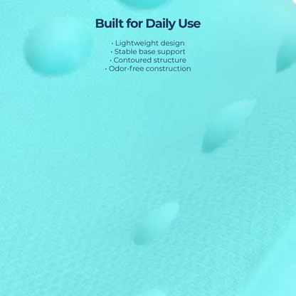 4H Adjustable Cervical Neck Stretcher