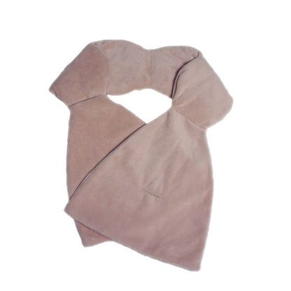 WrapCloud™ Weighted Sleep Wrap