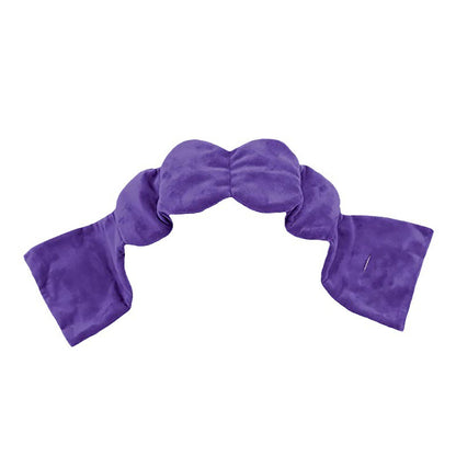WrapCloud™ Weighted Sleep Wrap