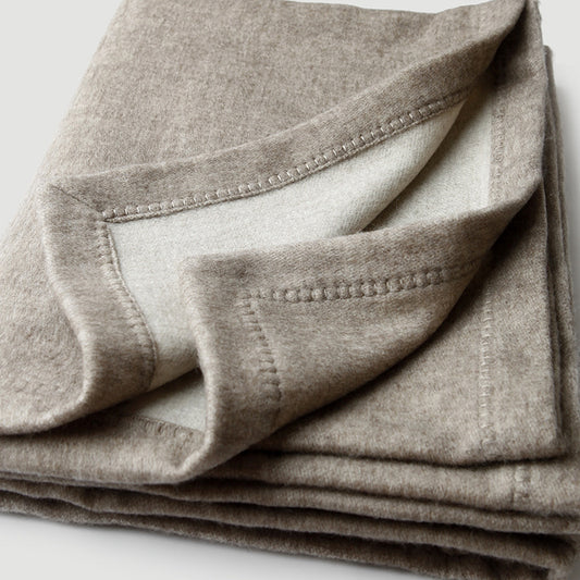ab88f017c8fdd4aad0850fb35efdce8b
