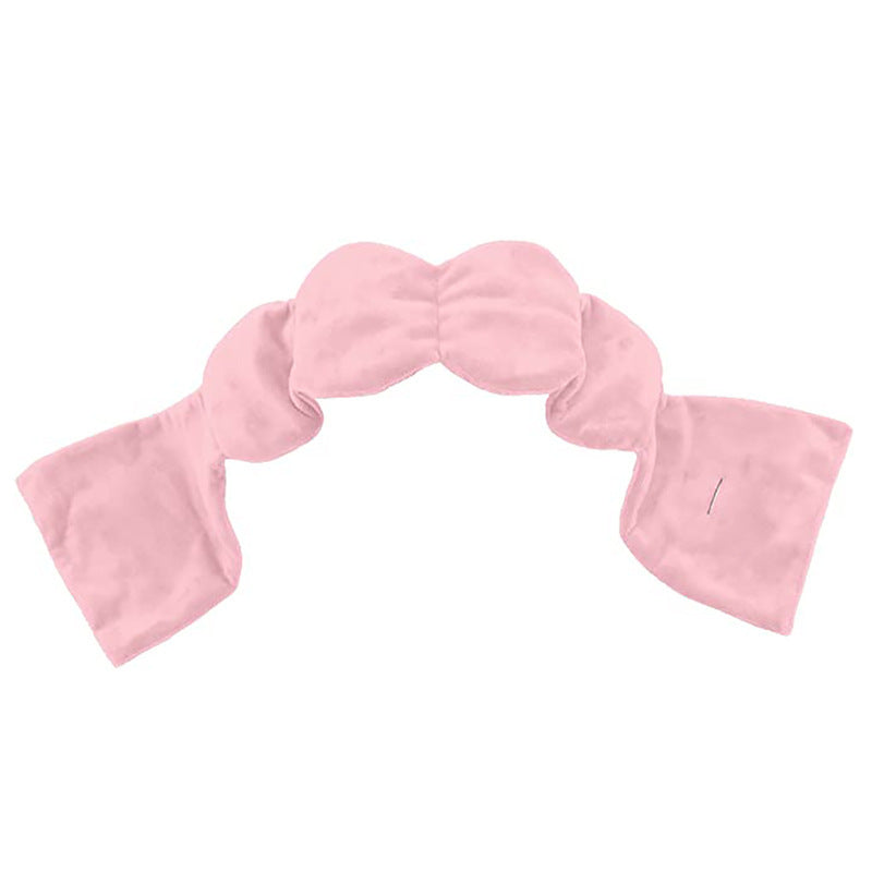 WrapCloud™ Weighted Sleep Wrap