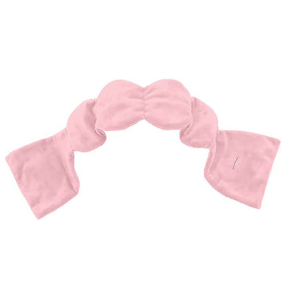 WrapCloud™ Weighted Sleep Wrap
