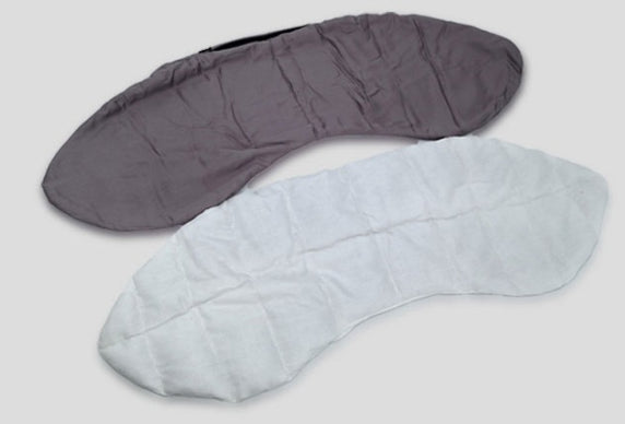 DeepCocoon™ Weighted Sleep Mask