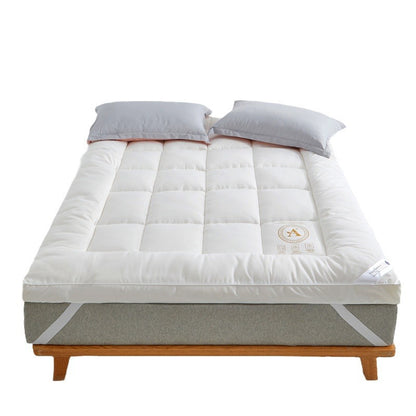 Cloud-Soft Soybean Fiber Mattress