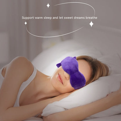 WrapCloud™ Weighted Sleep Wrap
