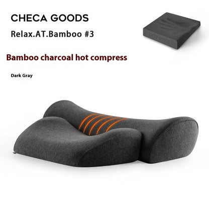 c49b35ed6be3c4e1a1d426c0f087aec6