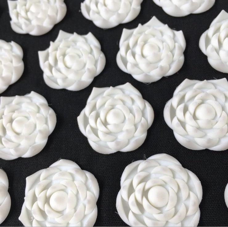 Acupressure Mat & Pillow Set