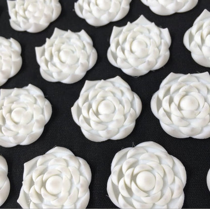 Acupressure Mat & Pillow Set