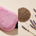 Lavender Weighted Eye Mask