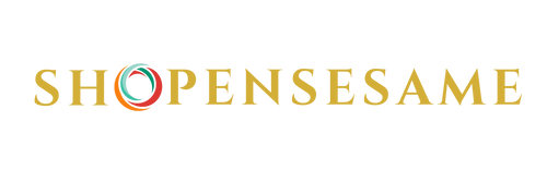 Shopensesame