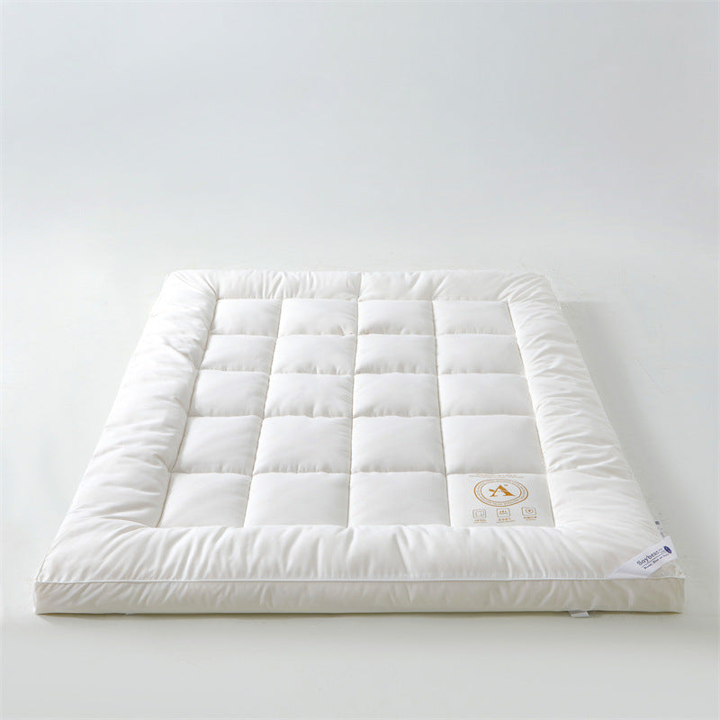 Cloud-Soft Soybean Fiber Mattress