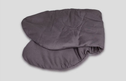 DeepCocoon™ Weighted Sleep Mask