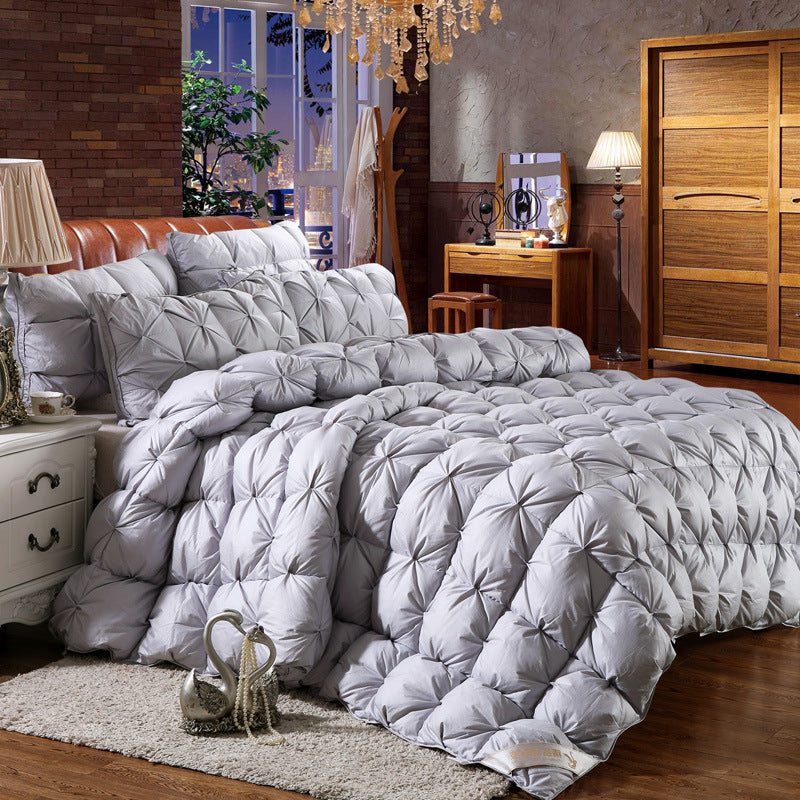 7edf076f635c2a409c78d0ac9bea00a3
