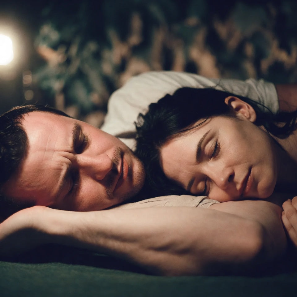 Couples Cuddle Pillow  Arm Relief Arch Pillow for Side Sleeping Couples