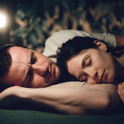 Couples Cuddle Pillow  Arm Relief Arch Pillow for Side Sleeping Couples