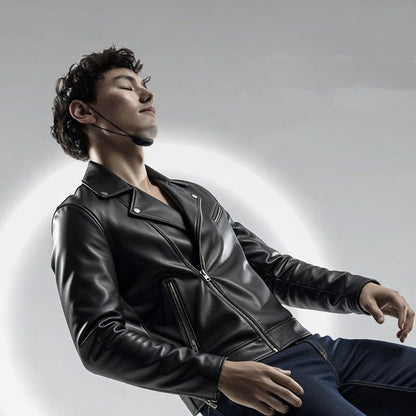 SmartPulse™ Anti Snore Device