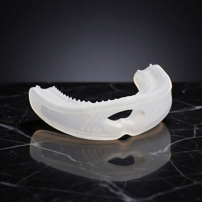QuietNight™ FDA-Cleared Anti-Snore Mouthguard