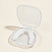 QuietNight Mouthguard