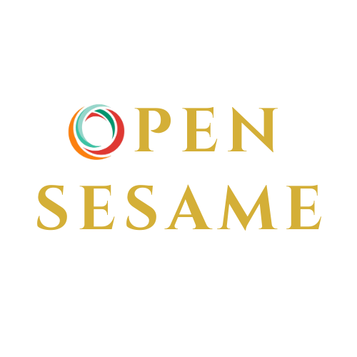 Shopensesame