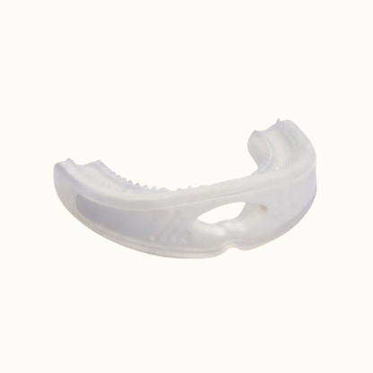 QuietNight™ FDA-Cleared Anti-Snore Mouthguard